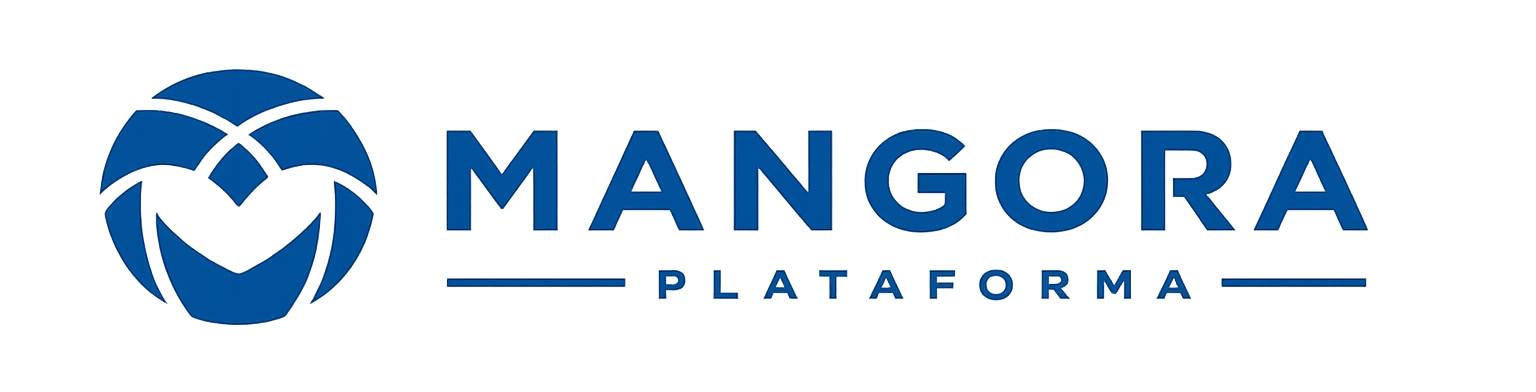 MANGORA
