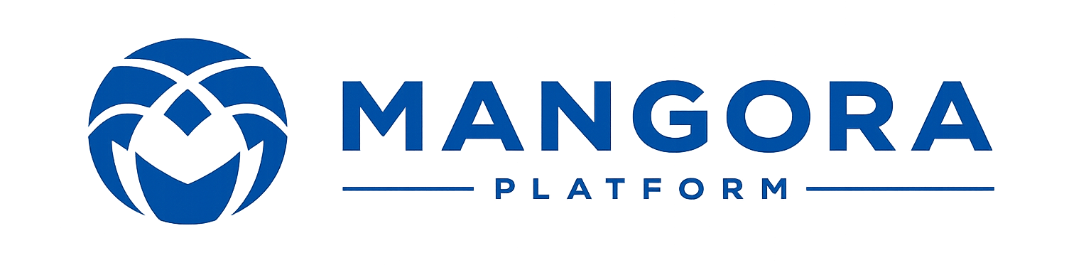 MANGORA