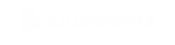 ADMICONTABC