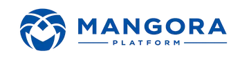 MANGORA
