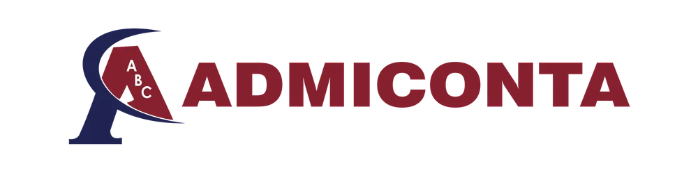 ADMICONTA