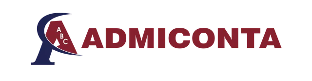 ADMICONTA
