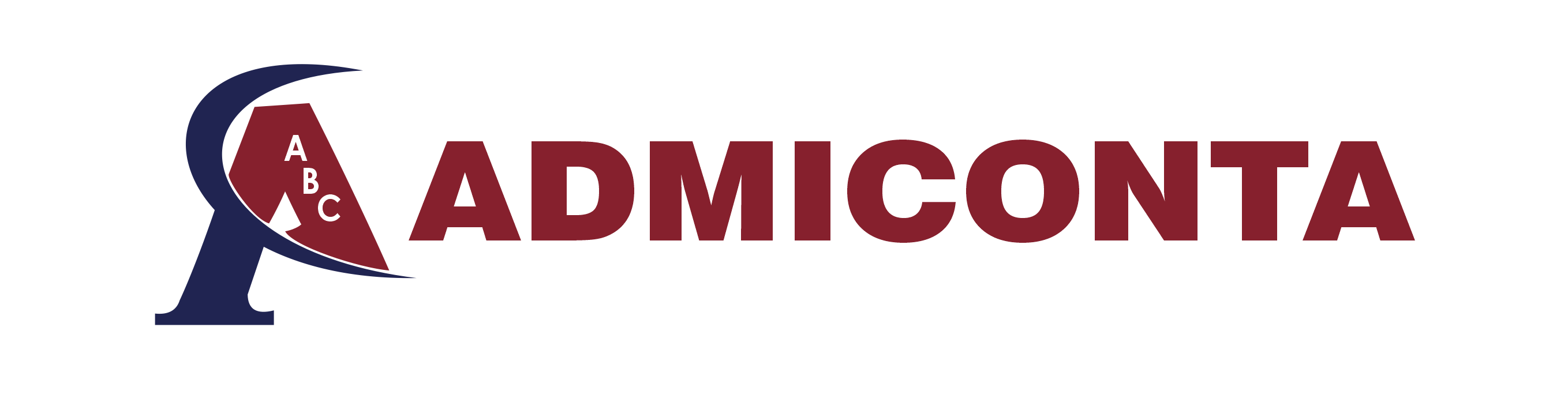ADMICONTABC