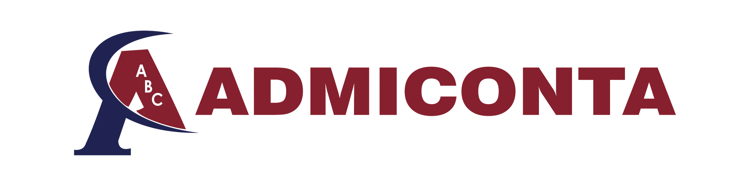 ADMICONTABC