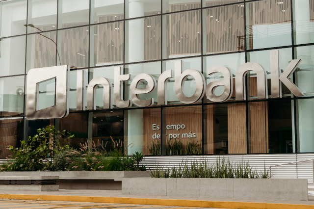 Interbank