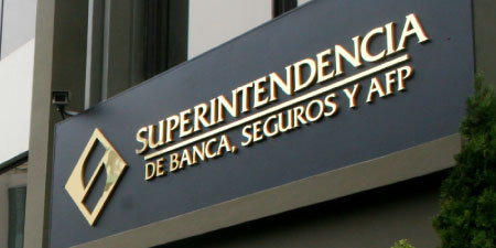 AFP / Pensiones