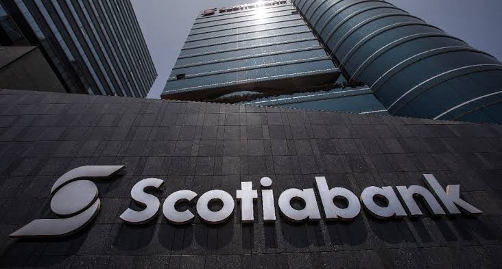 Scotiabank Perú