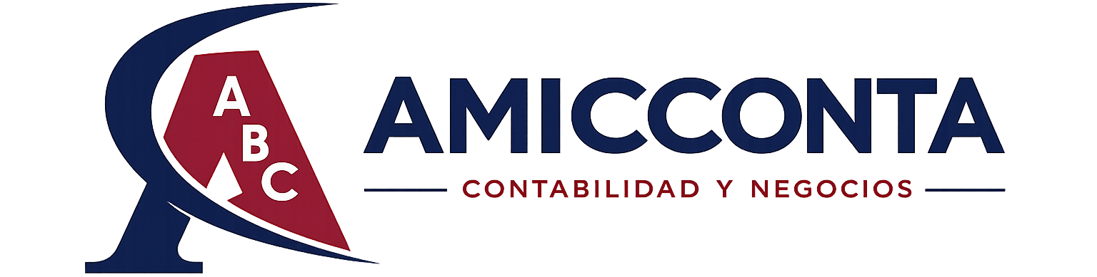ADMICONTABC