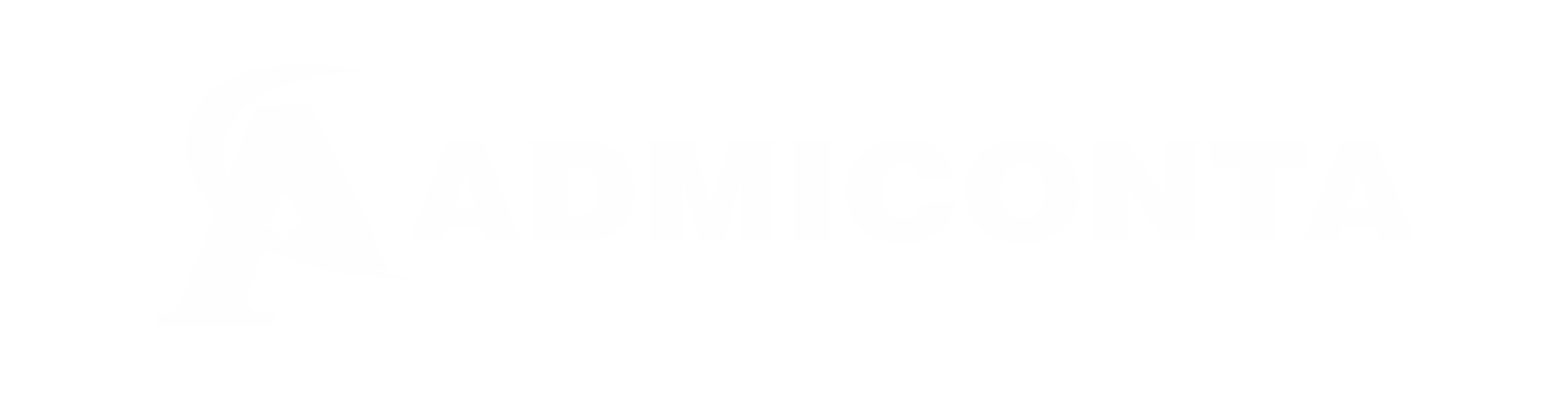 ADMICONTABC